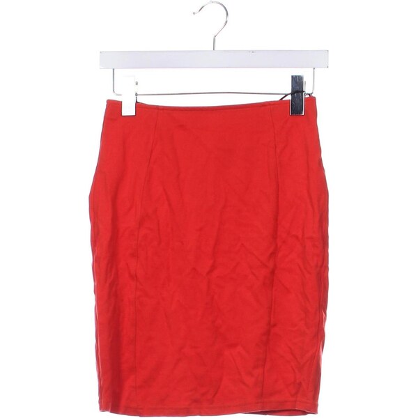 Sukňa Mint & Berry 61963149