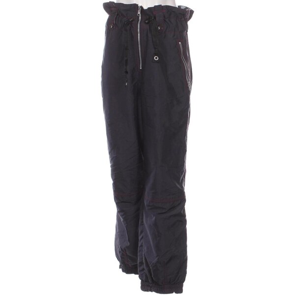 Dámske nohavice pre zimné športy Unbranded 61963159