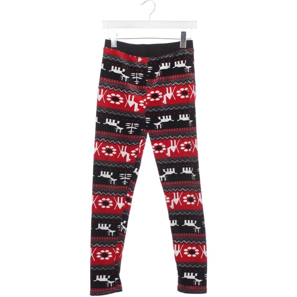 Dámske legíny Unbranded 61963196