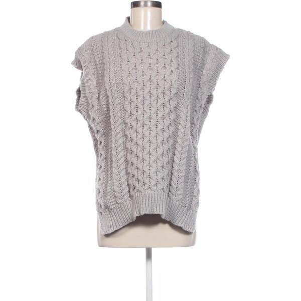 Dámsky pulóver SHEIN 61963211