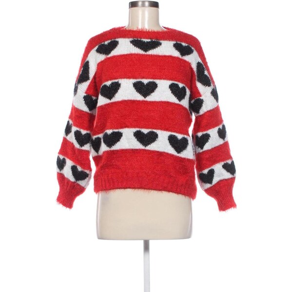 Dámsky pulóver Unbranded 61963197