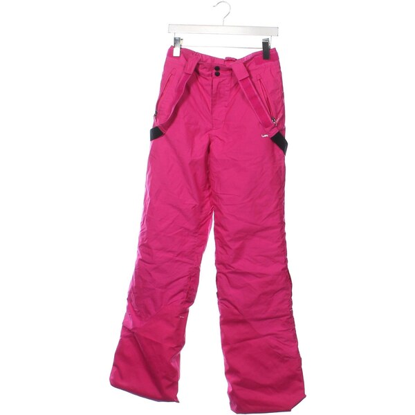 Detské nohavice pre zimné športy Wedze 61963190