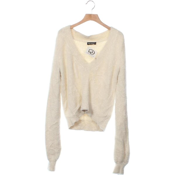 Dámsky pulóver Tally Weijl 61963207