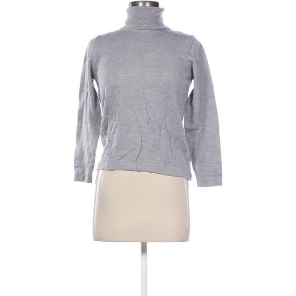 Dámsky pulóver Unbranded 61963220