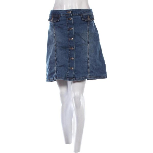 Sukňa B.Young 61963243