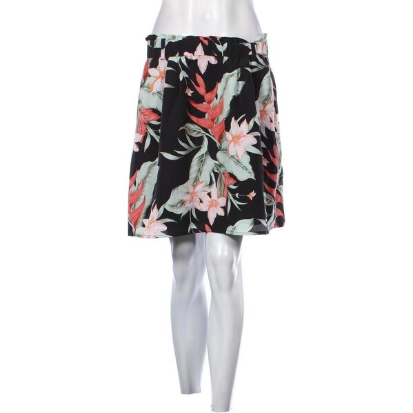 Sukňa Oasis 61963226