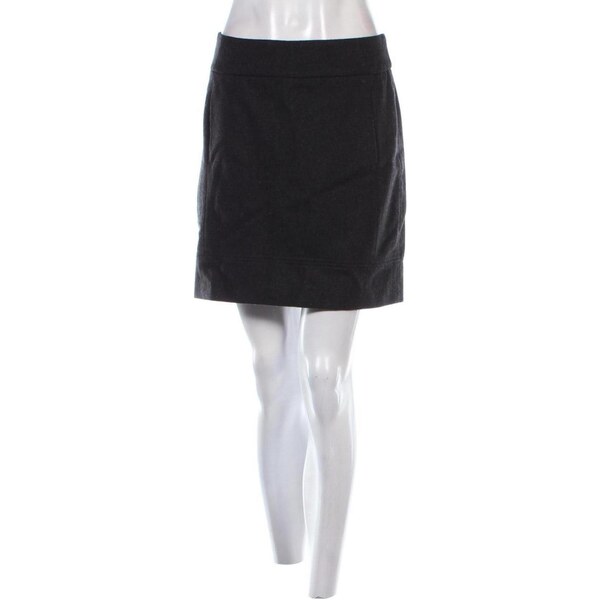 Sukňa Tom Tailor 61963235