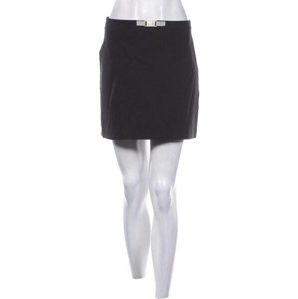 Sukňa United Colors Of Benetton 61963245