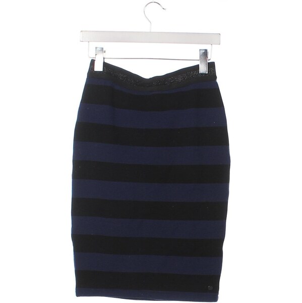 Sukňa Steps 61963236