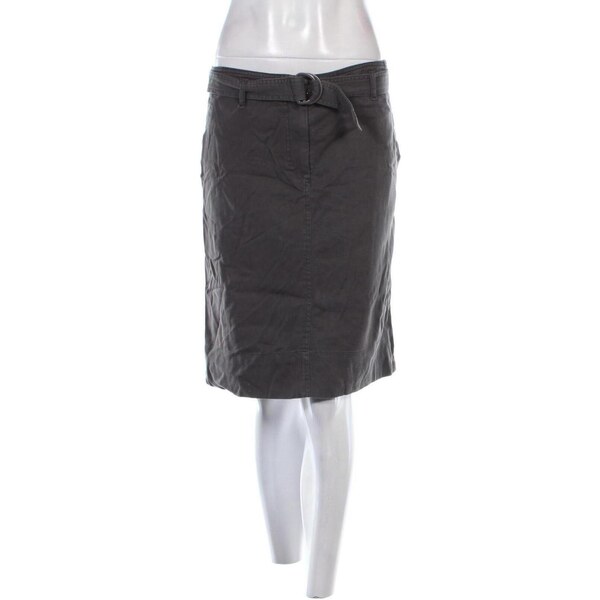 Sukňa Marc OPolo 61963230