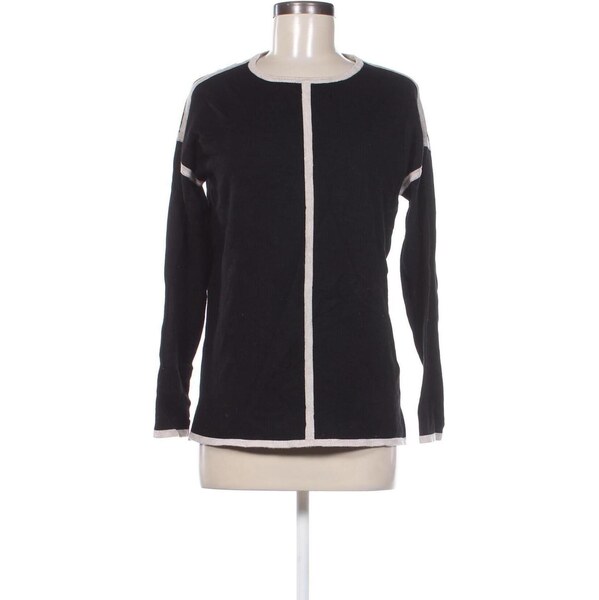 Dámsky pulóver Miller & Monroe 61963257