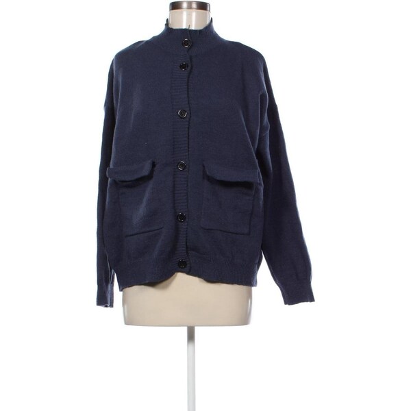 Dámsky kardigán Unbranded 61963311