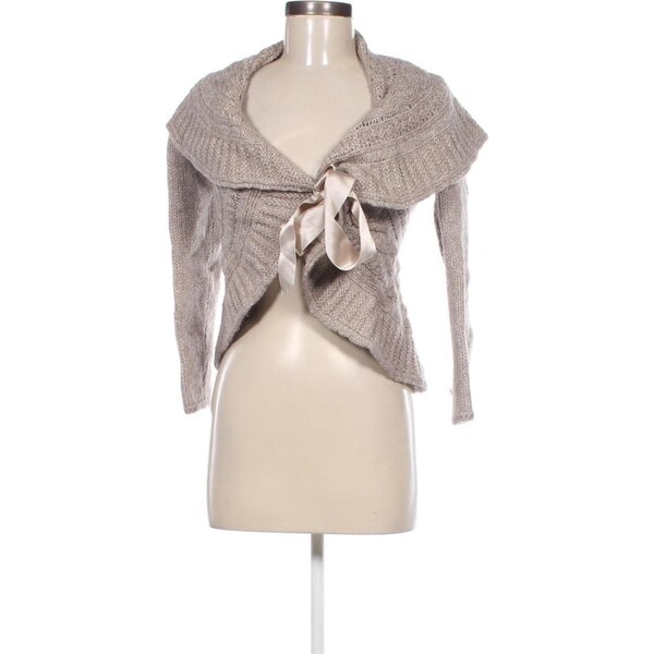 Dámsky kardigán Mariella 61963290