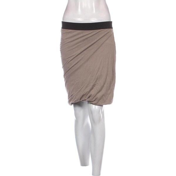 Sukňa In Wear 61963306