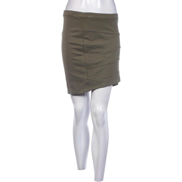 Sukňa Saint Tropez 61963307