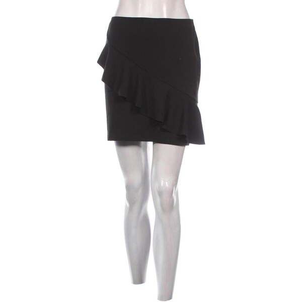 Sukňa New Look 61963343