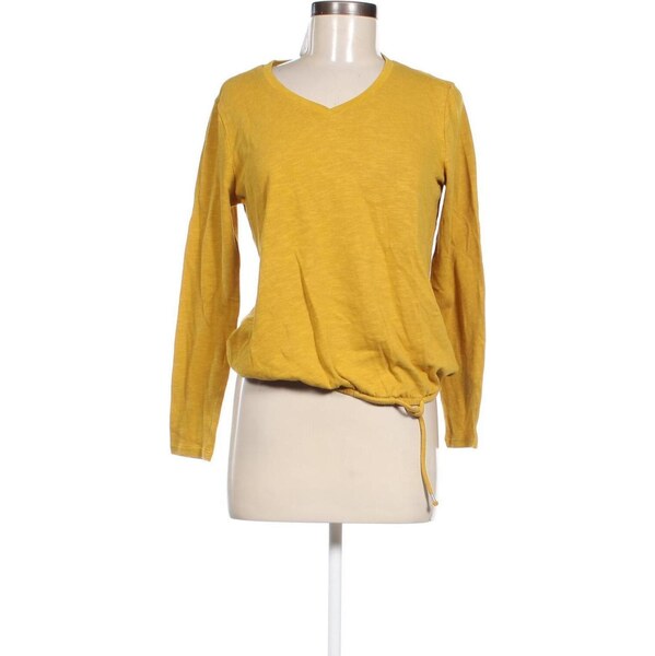 Dámska blúza S.Oliver 61963352