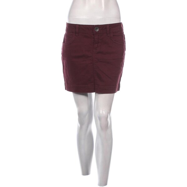 Sukňa Q/S by S.Oliver 61963336