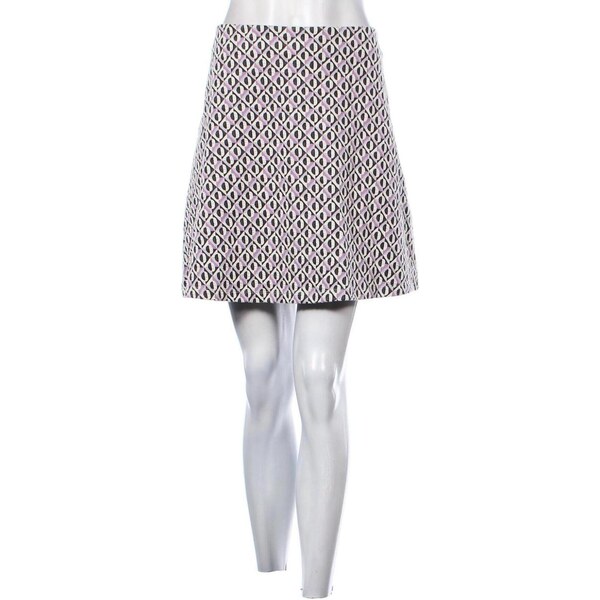 Sukňa Esprit 61963338