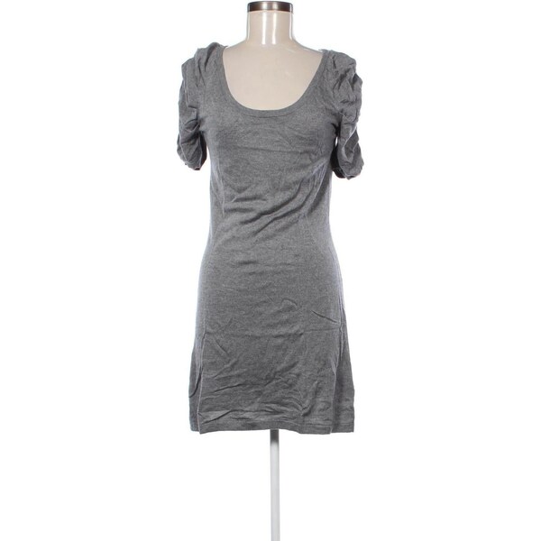 Šaty Esprit 61963375