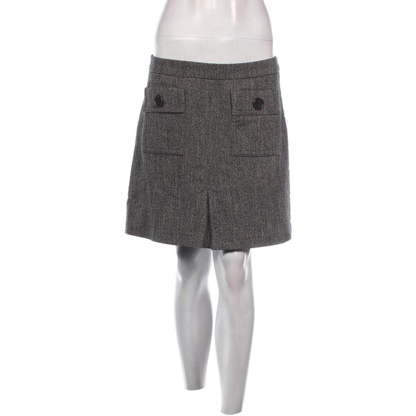 Sukňa Next 61963366