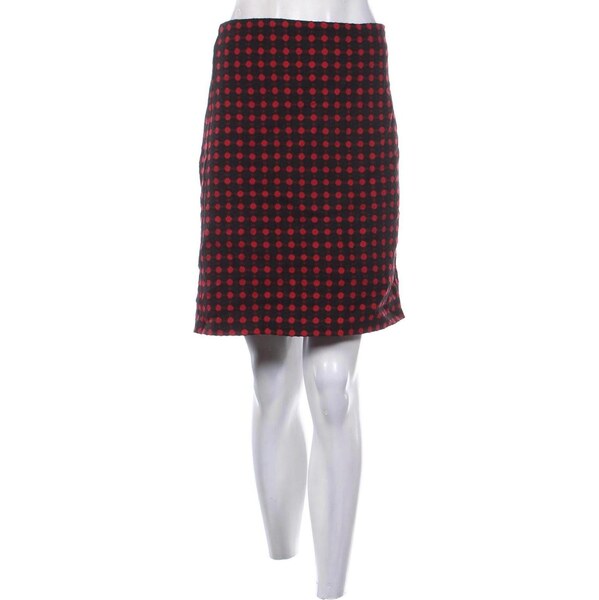 Sukňa Marks & Spencer 61963349