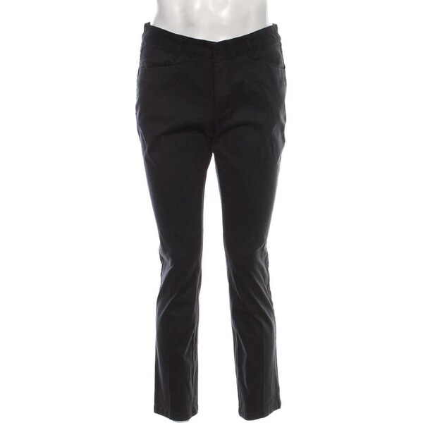 Pánske nohavice Mkt Studio 61963378