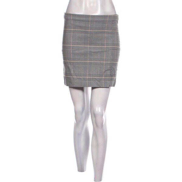 Sukňa Miss Selfridge 61963380