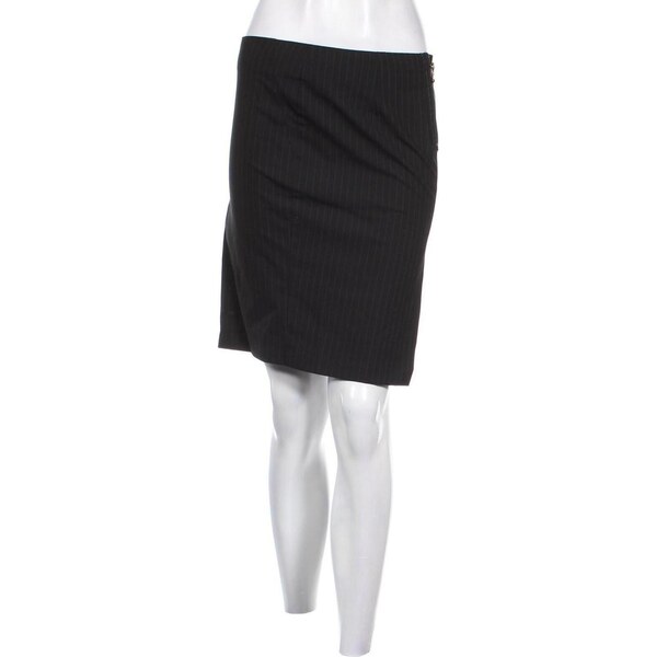 Sukňa Sisley 61963370