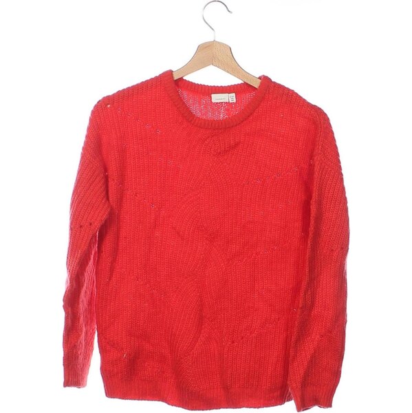 Detský sveter Name It 61963408