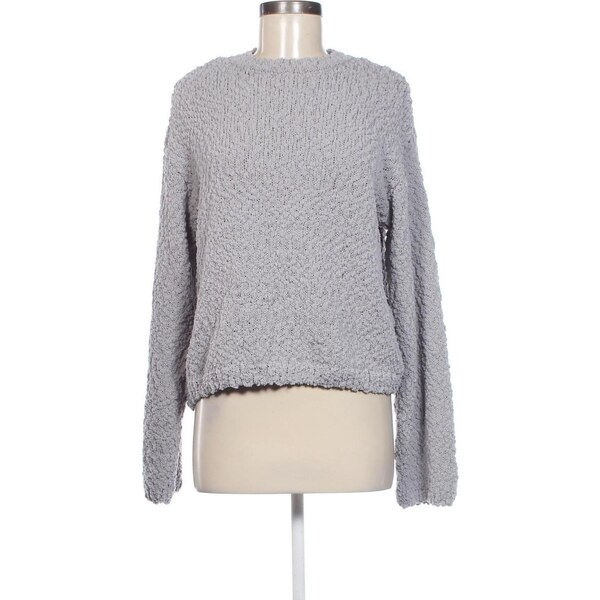 Dámsky pulóver H&M 61963431