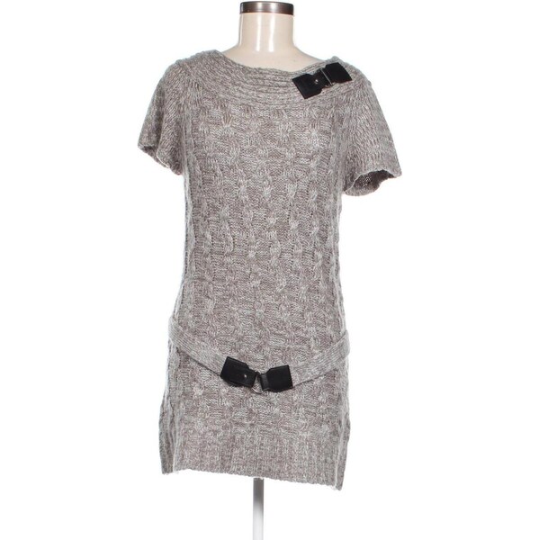 Dámsky pulóver Livre 61963454