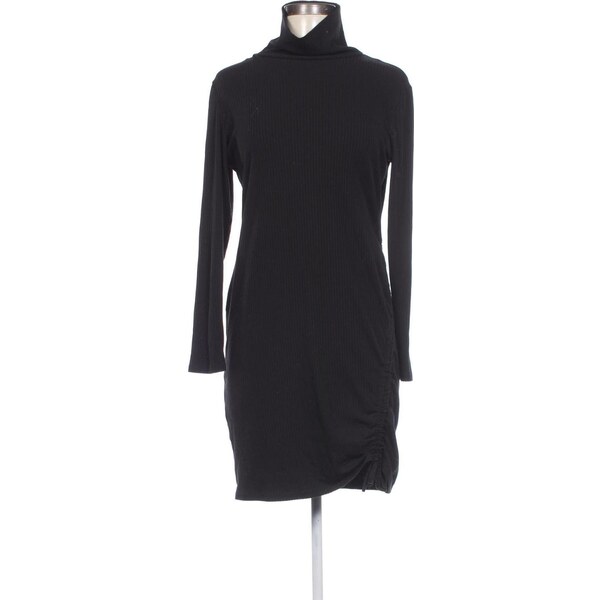 Šaty Lindex 61963492