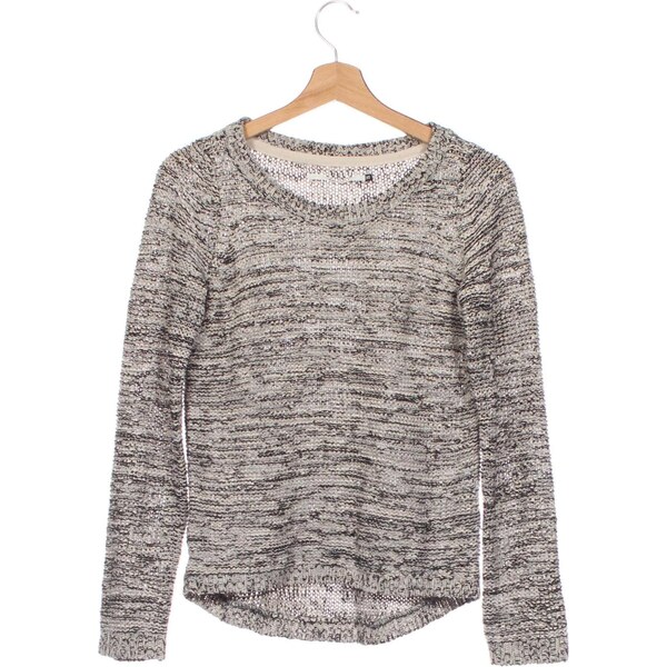 Dámsky pulóver ONLY 61963457