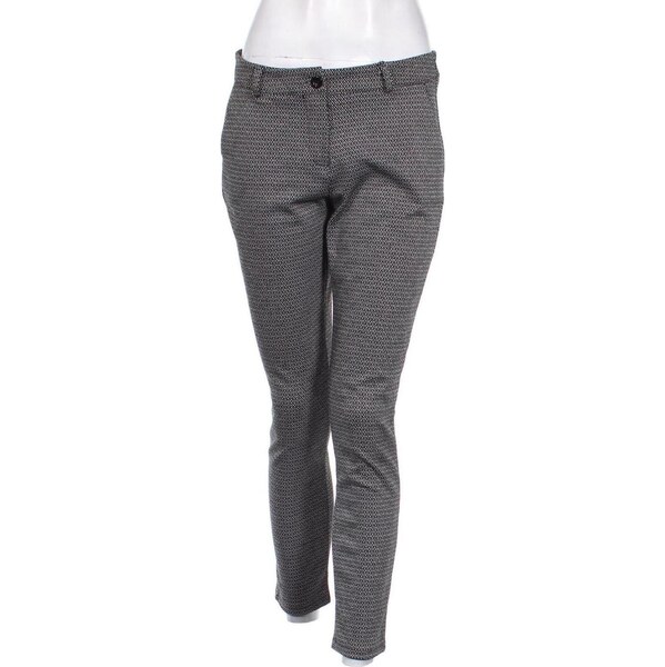 Dámske nohavice Unbranded 61963495