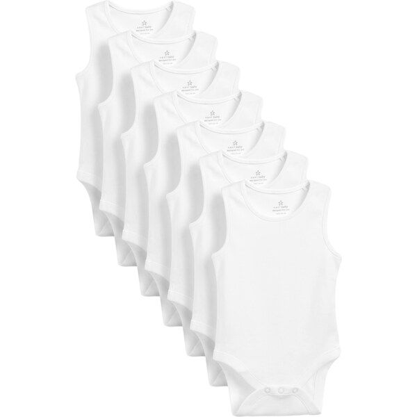 Next Body biela 62044455