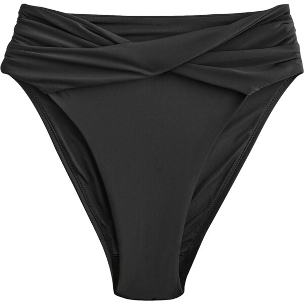 Next Bikinové nohavičky čierna 62529785