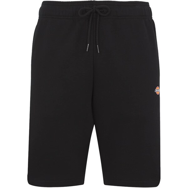 DICKIES Nohavice Mapleton čierna 62803298