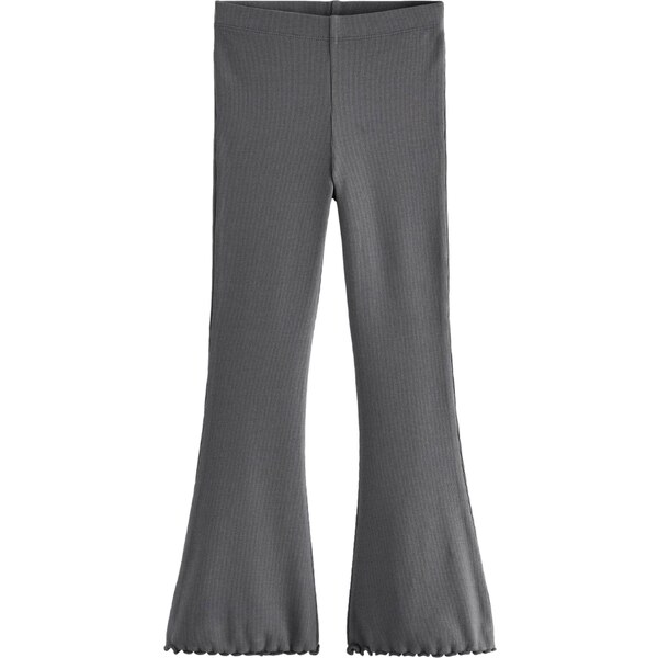 Next Legíny sivá 63017572