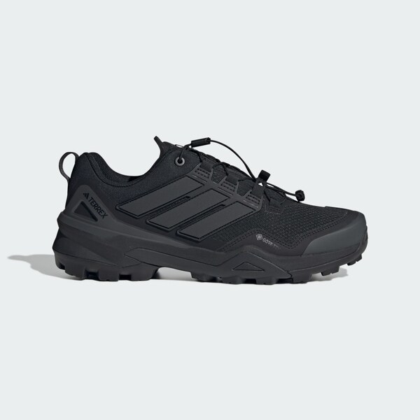 Adidas Obuv Terrex Skychaser GORE-TEX Hiking 62440920