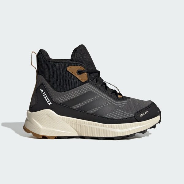 Adidas Obuv Terrex Trailmaker 2 Mid Rain.Rdy Hiking 61964119