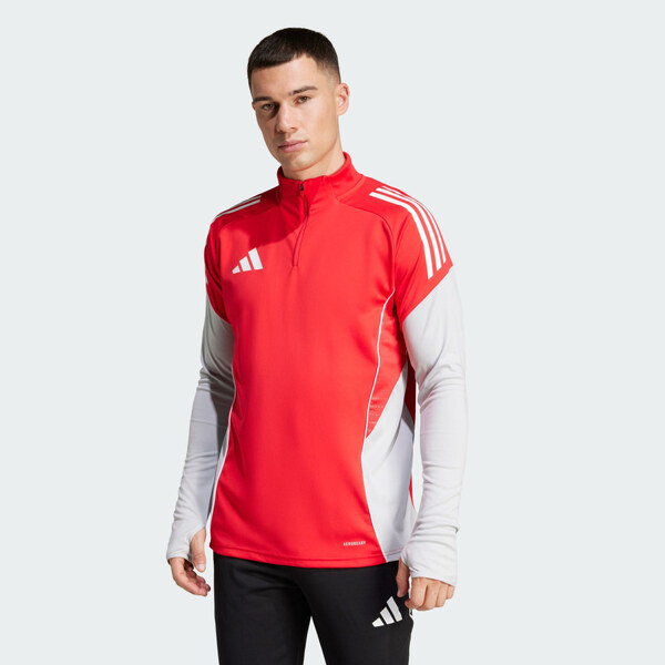 Adidas Top Tiro 25 Competition Training 63407209
