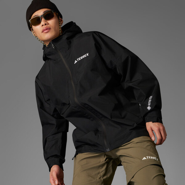 Adidas Bunda Terrex Xperior 2L GORE-TEX Performance 61964341