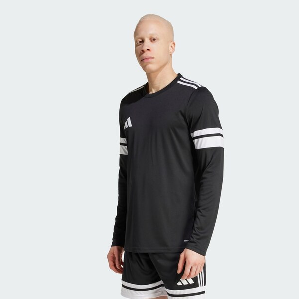 Adidas Dres Squadra 25 Long Sleeve 61964411