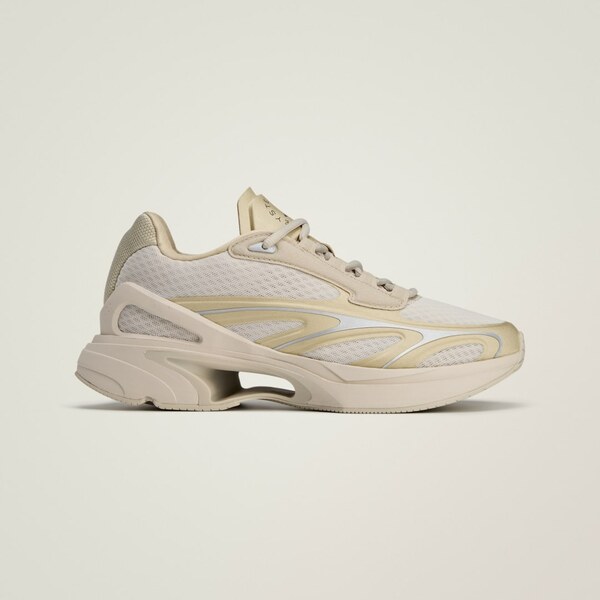 Tenisky adidas by Stella McCartney Sportswear 2000 63528766