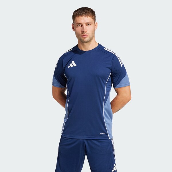 Adidas Dres Tiro 25 Competition Training 62009877
