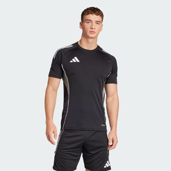 Adidas Dres Tiro 25 Competition Training 61964545