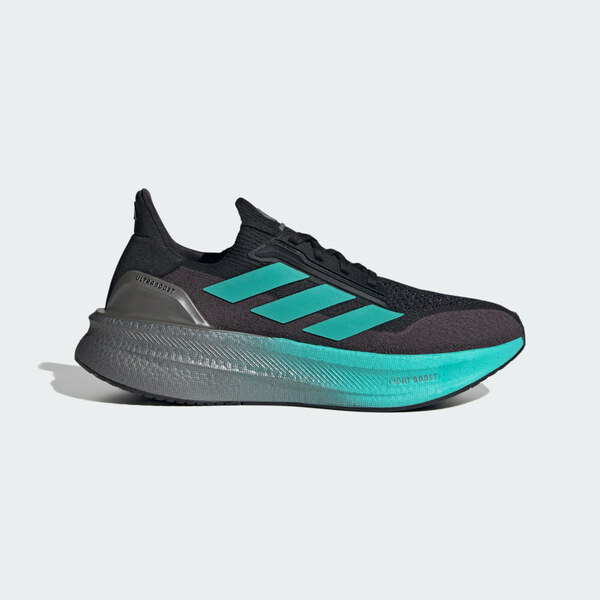 Adidas Tenisky Mercedes - AMG Petronas Formula One Team Ultraboost 5X 61964721