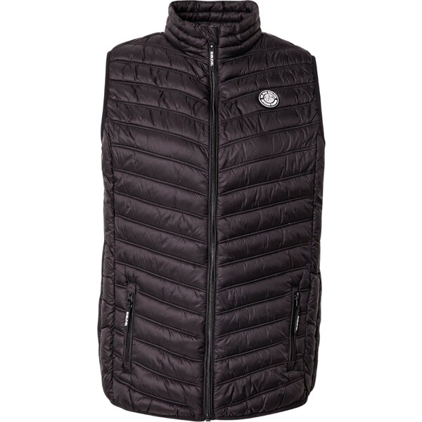 Sublevel Vesta čierna 63157128