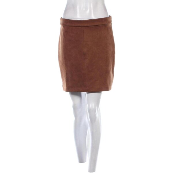 Sukňa Up 2 Fashion 61965757